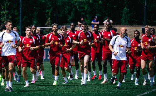 rb-leipzig-plantel-actual-2026-1200x675