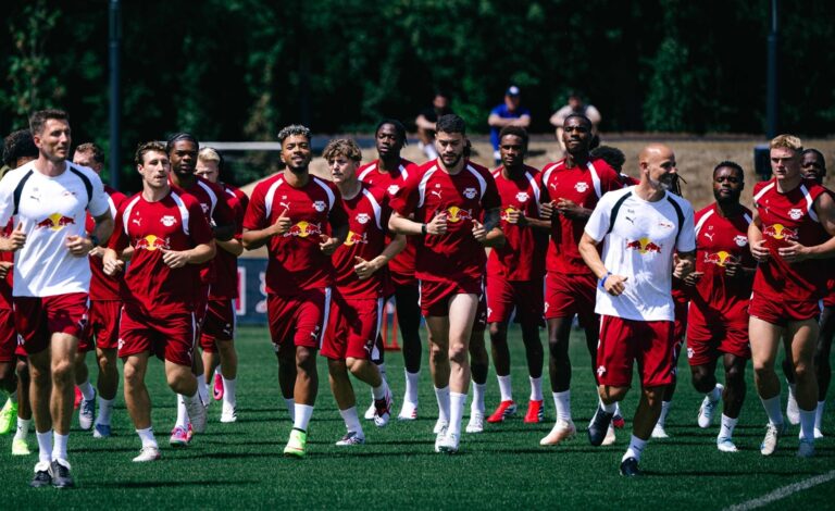 rb-leipzig-plantel-actual-2026-1200x675