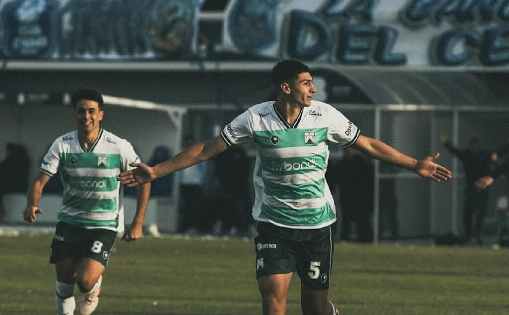 01-portada-felipe-obradovich