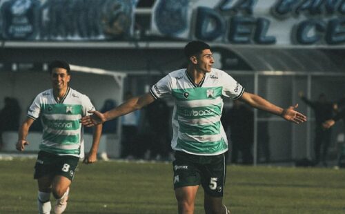 01-portada-felipe-obradovich