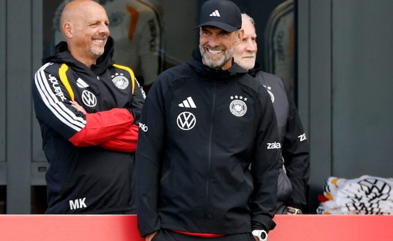 01-portada-klopp-alemania