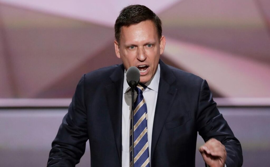 01-portada-peter-thiel
