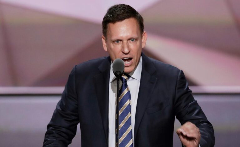 01-portada-peter-thiel