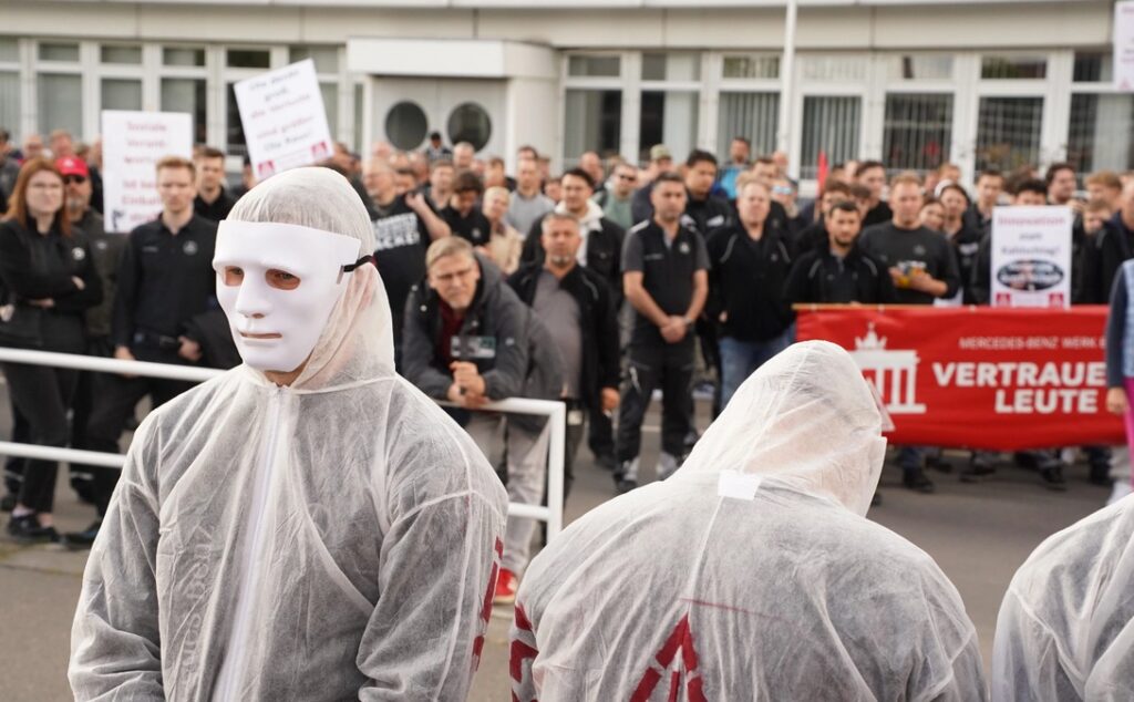 01-portada-protesta-35-horas-alemania