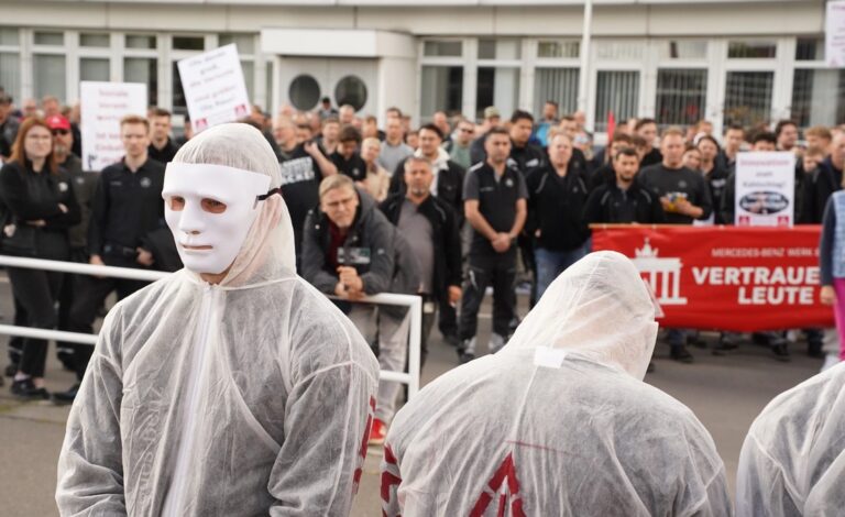 01-portada-protesta-35-horas-alemania