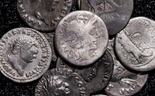 01-portada-tesoro-romano-alemania