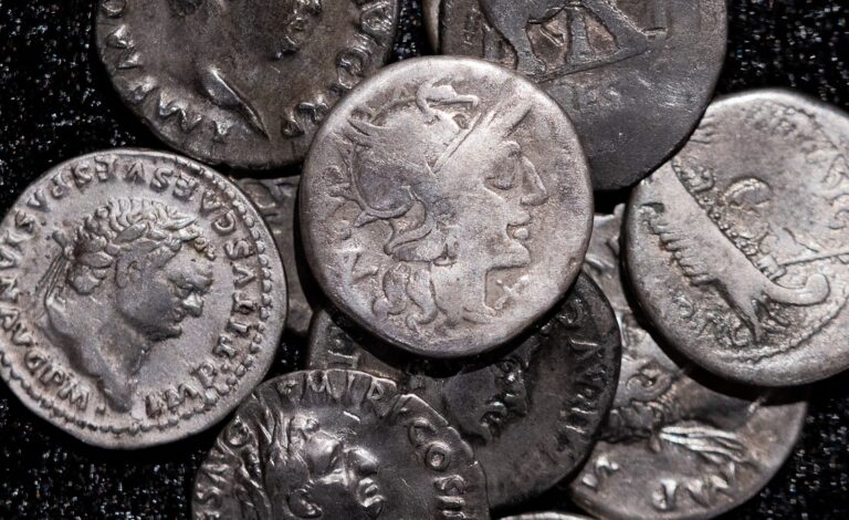 01-portada-tesoro-romano-alemania