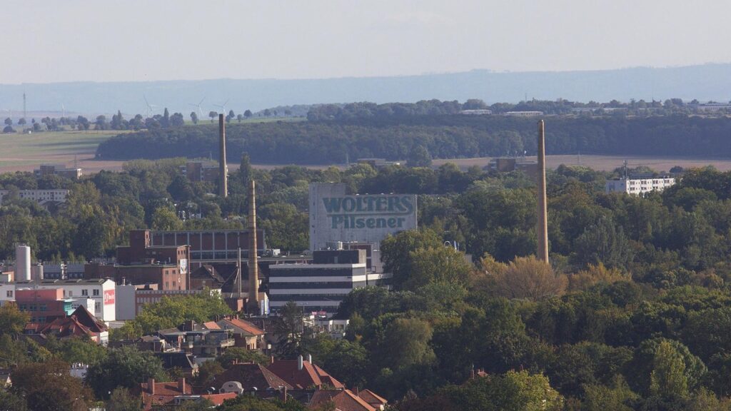01-portada-wolters-braunschweig