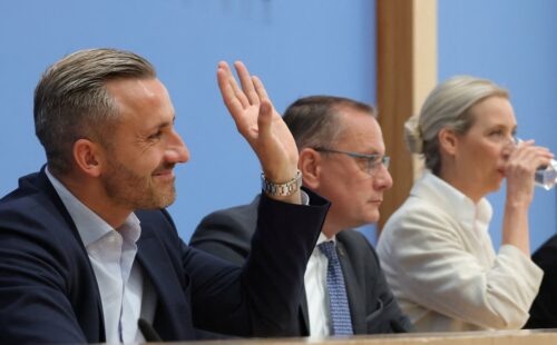 01_portada_afD_siegmund_weidel_1200x675