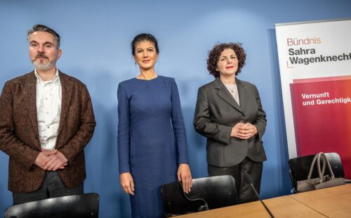 01_portada_bsw_1200x675