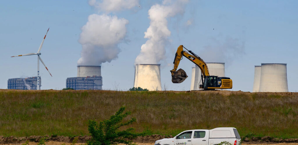 01_portada_carbon_renovables_lausitz_1200x675