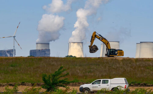 01_portada_carbon_renovables_lausitz_1200x675