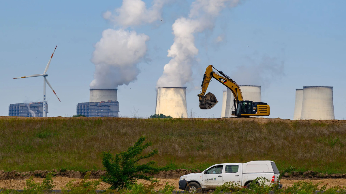 01_portada_carbon_renovables_lausitz_1200x675