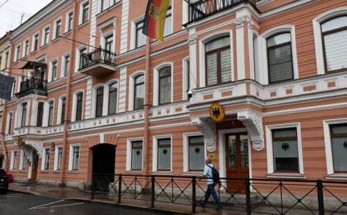 01_portada_consulado_aleman_san_petersburgo