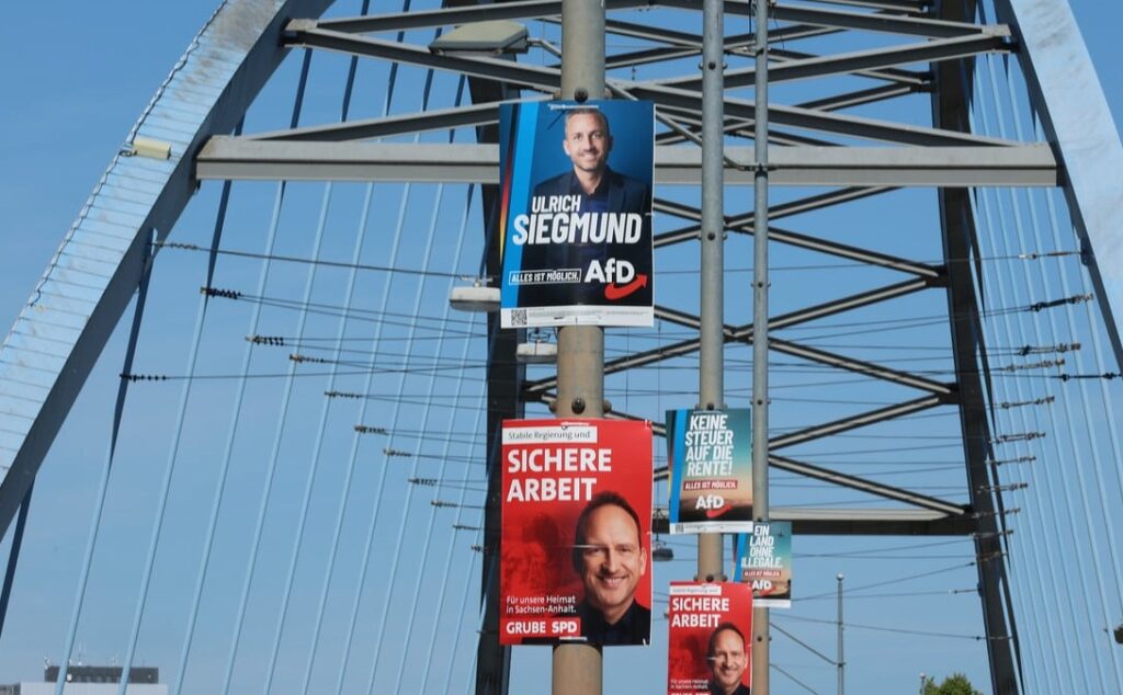 01_portada_elecciones_sajonia_anhalt_1200x675