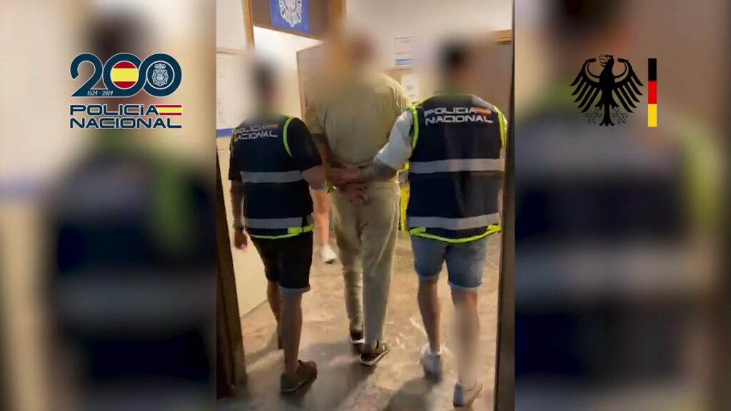 01_portada_fugitivo_aleman_malaga_1200x675
