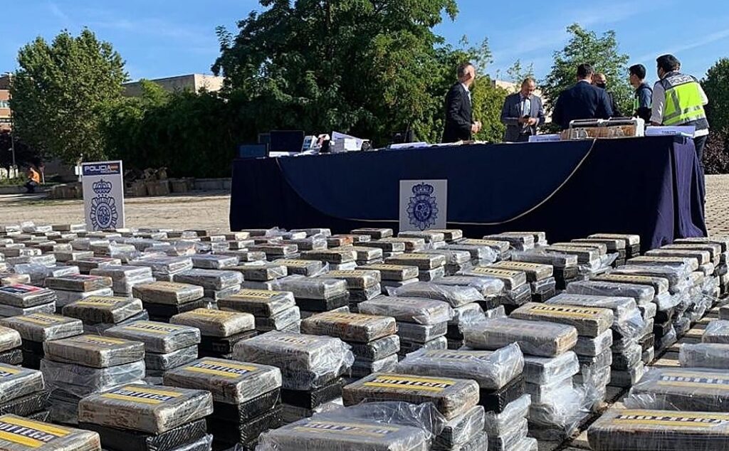 01_portada_fugitivo_aleman_malaga_1200x675(1)