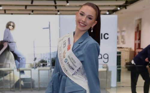 01_portada_lucia_sisic_1200x675