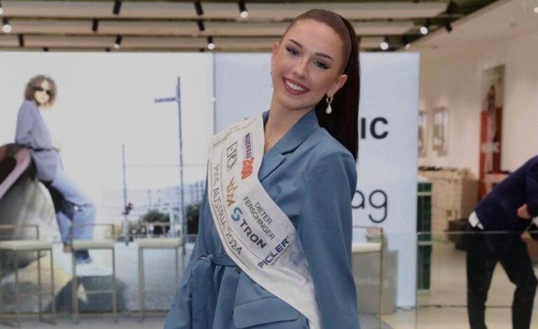 01_portada_lucia_sisic_1200x675