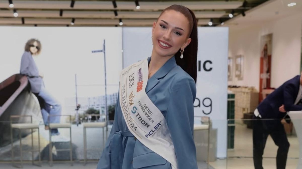 muri-a-los-22-a-os-lucia-sisic-la-miss-austria-que-debi-soportar