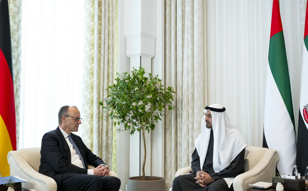 01_portada_merz_mohamed_bin_zayed
