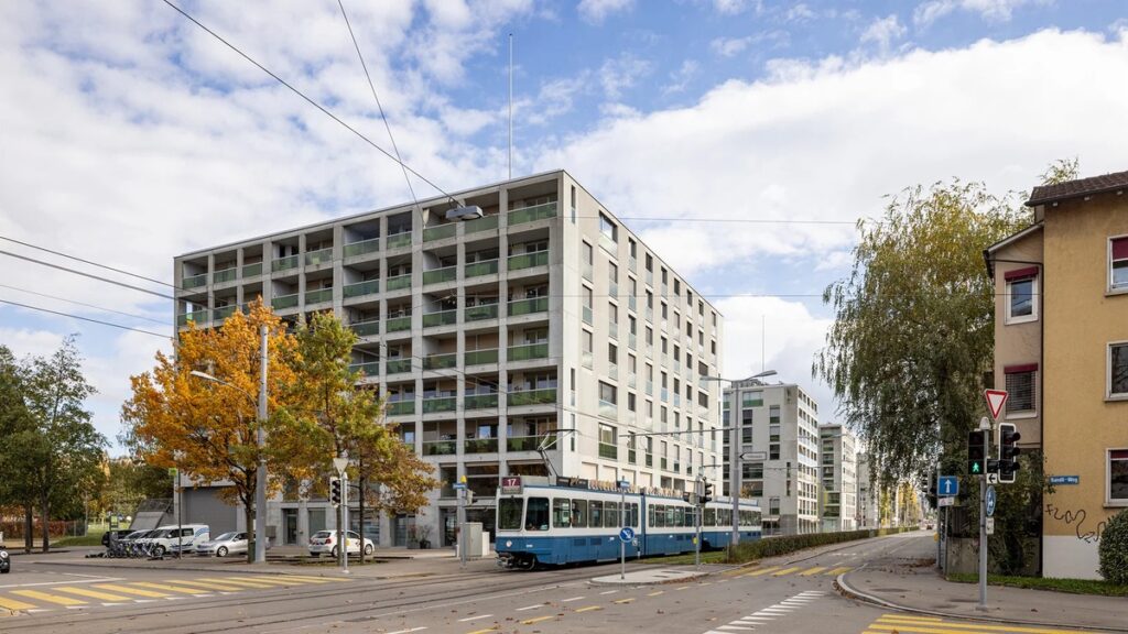 01_viviendas_werdwies_zurich_1200x675