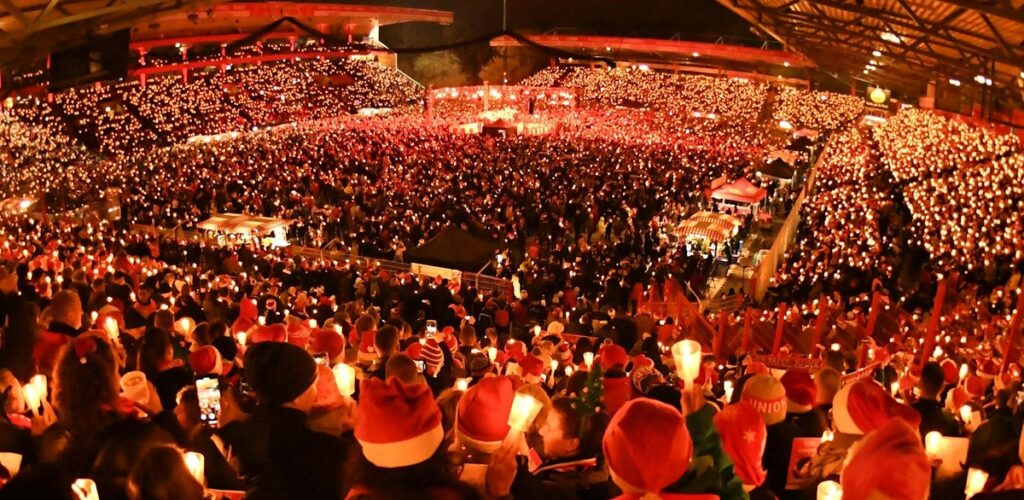 01_weihnachtssingen_portada_1200x675