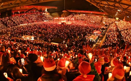 01_weihnachtssingen_portada_1200x675