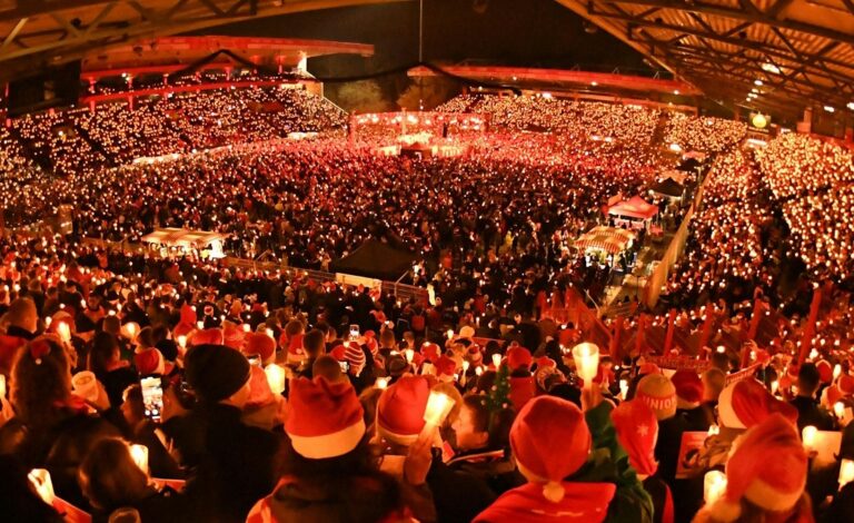 01_weihnachtssingen_portada_1200x675