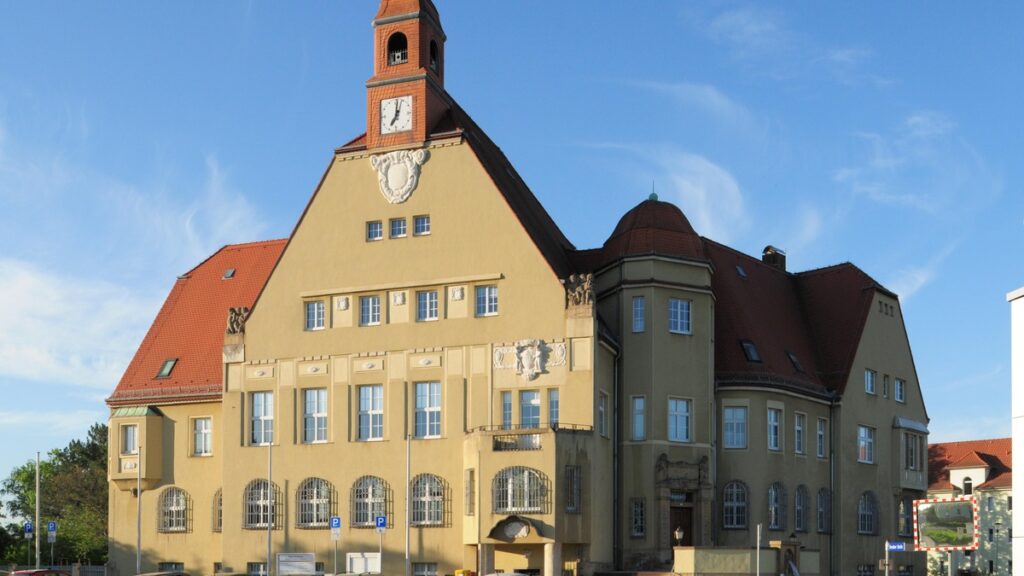 02-ayuntamiento-heidenau