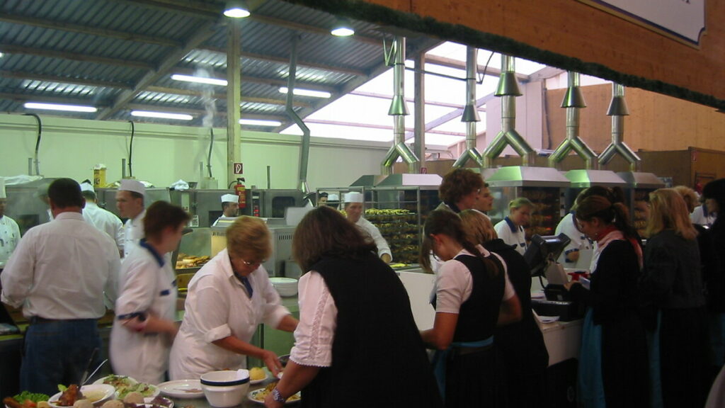 02-cocina-restaurante-alemania