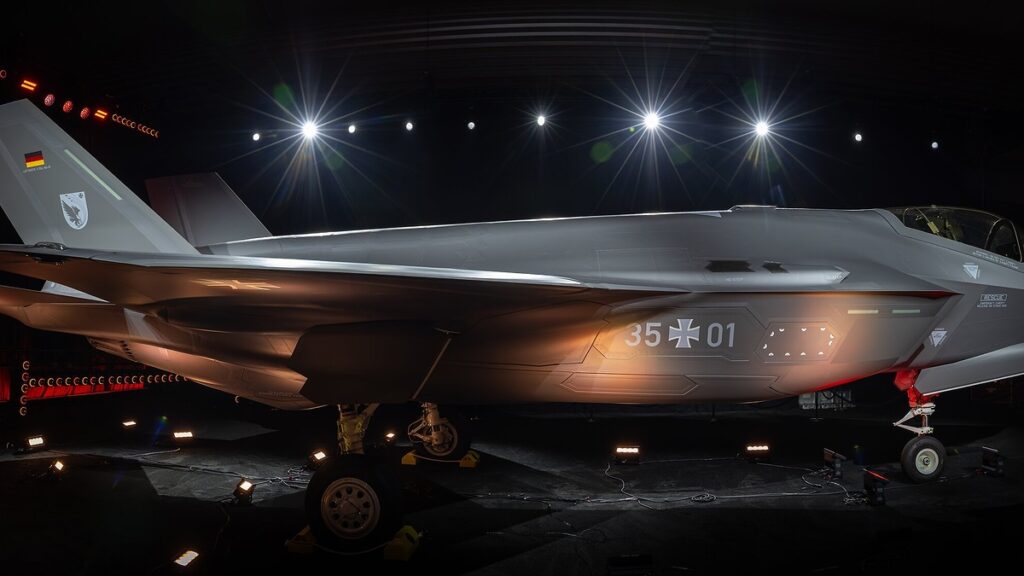 02-f35-aleman-presentacion