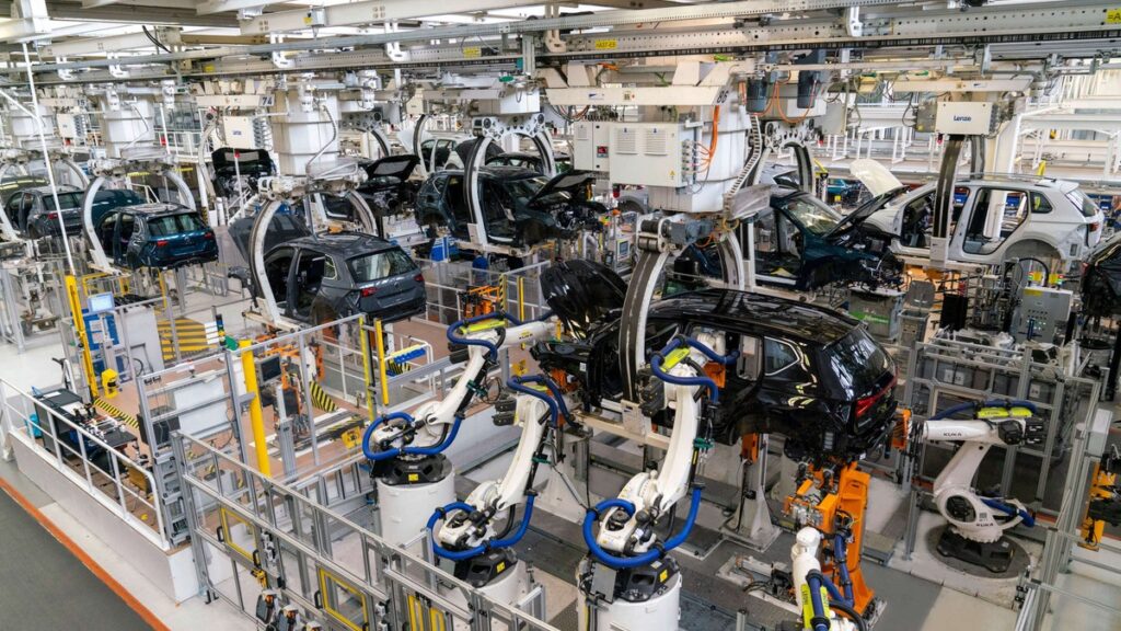 02-fabrica-volkswagen-alemania