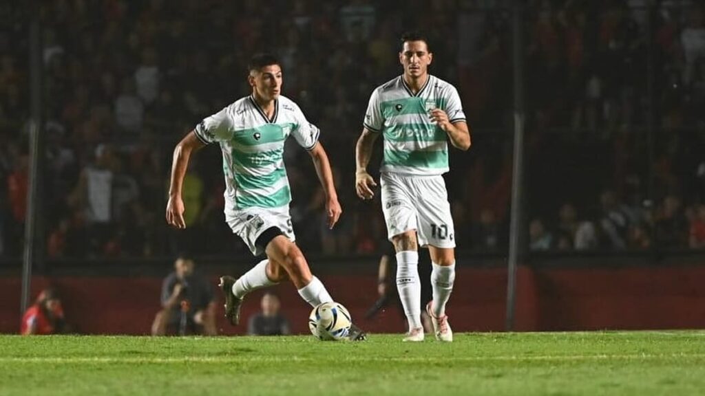 02-felipe-obradovich-ferro