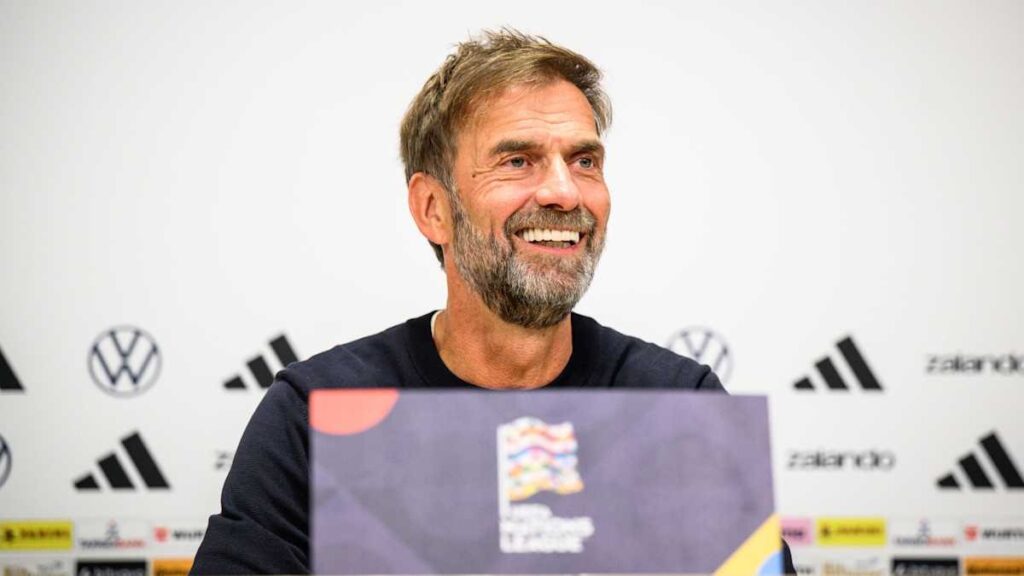 02-klopp-conferencia-amsterdam