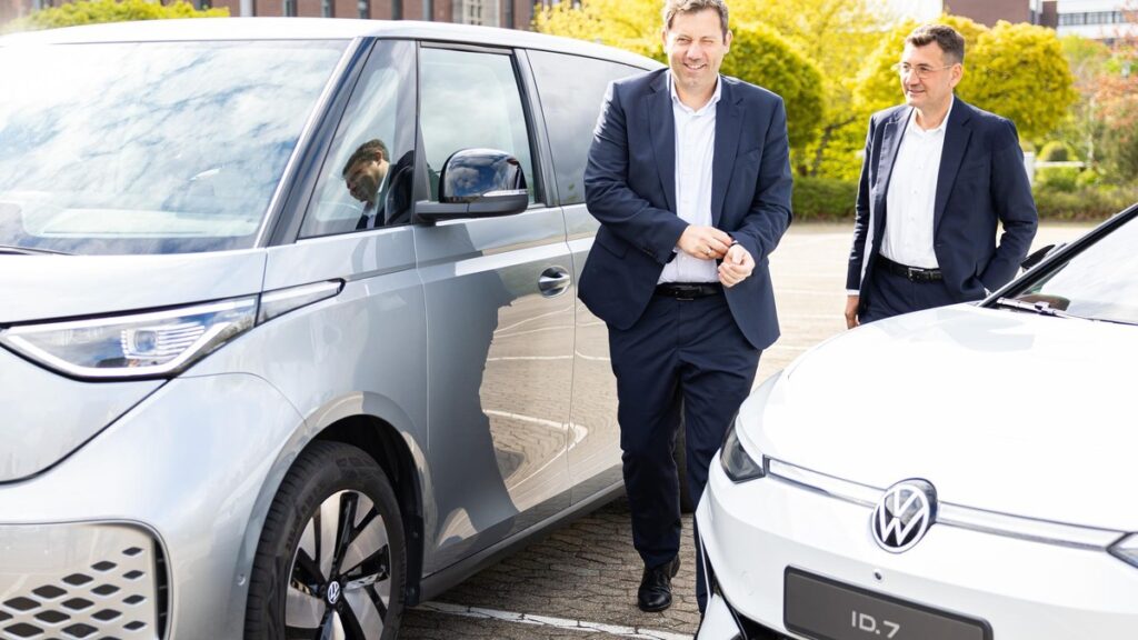 02-lars-klingbeil-volkswagen