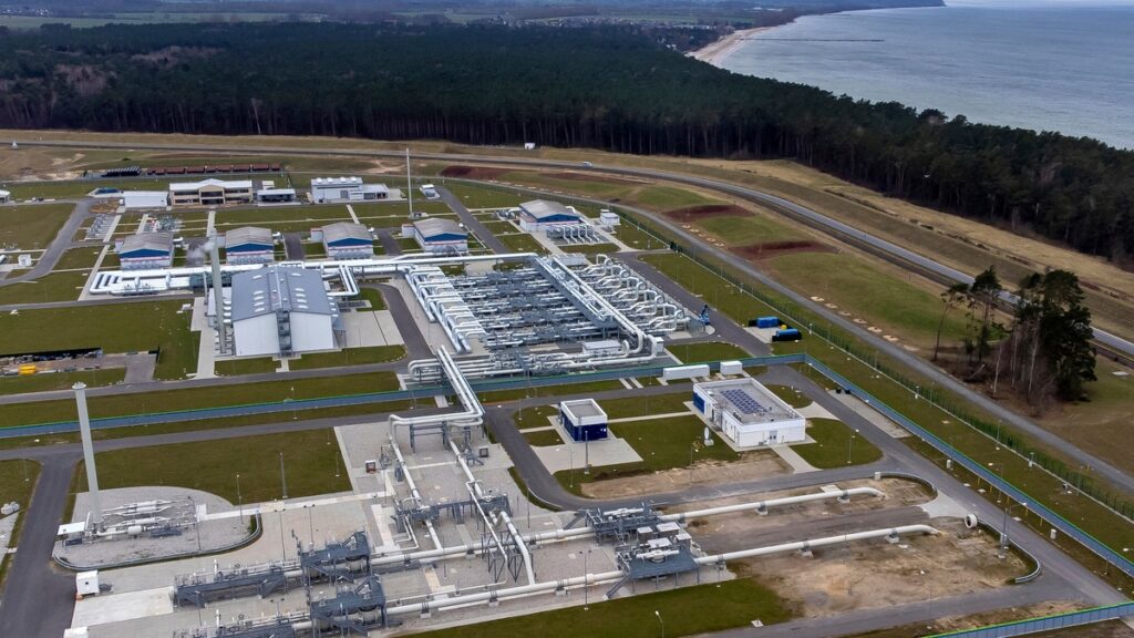 02-nord-stream-alemania
