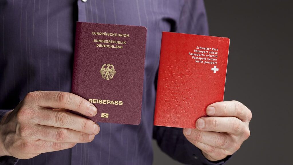 02-pasaportes-suiza-alemania