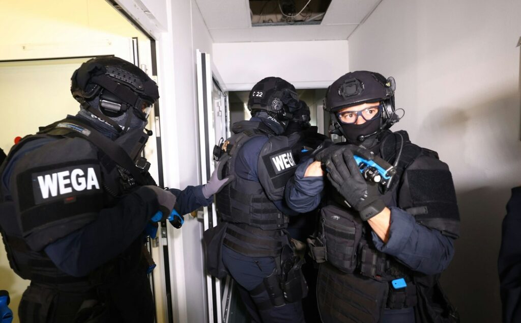 02-policia-viena