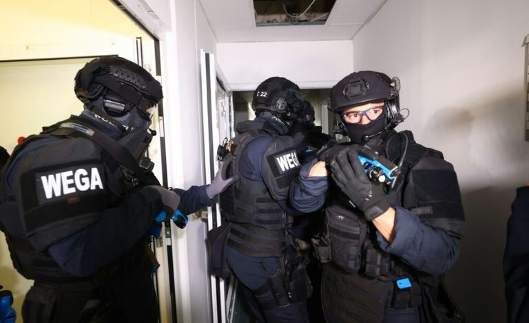 02-policia-viena