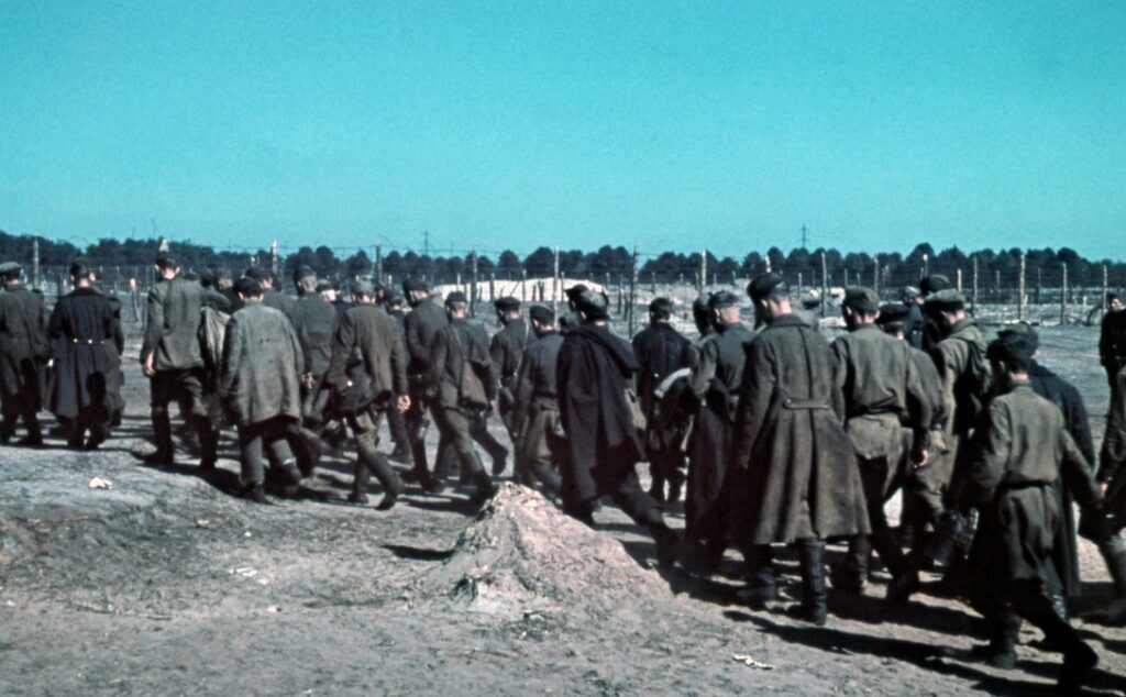 Nazismo, nazi, Alemania