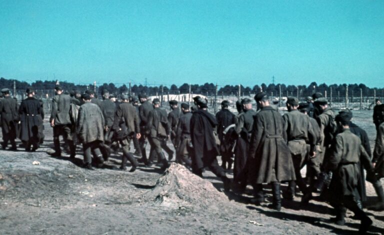 Nazismo, nazi, Alemania