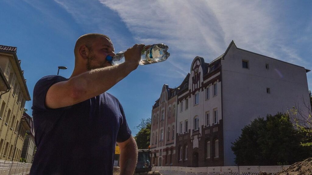 02-trabajador-calor-alemania