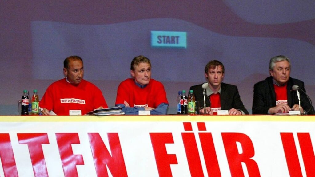 02_bluten_fuer_union_1200x675
