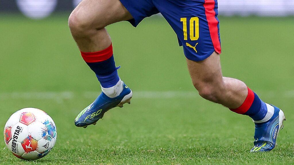 02_botines_messi_gruda_1200x675