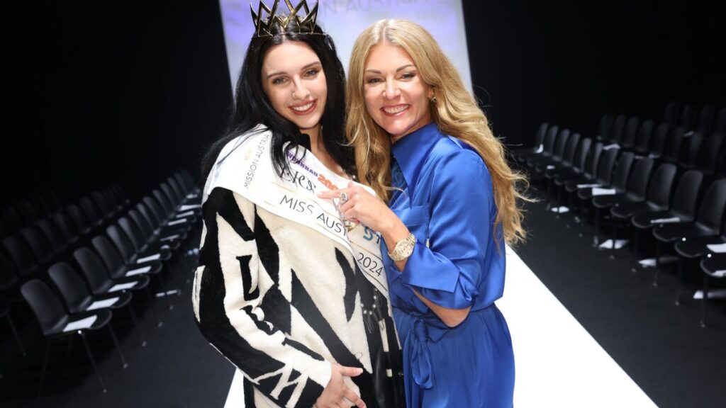02_coronacion_miss_austria_1200x675