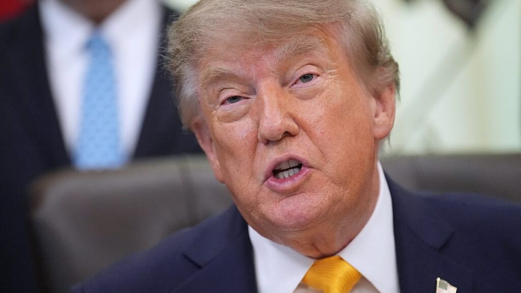 02_donald_trump_1200x675