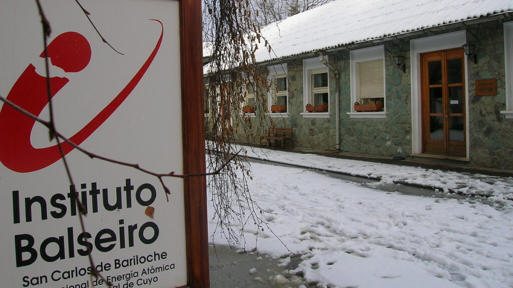 02_instituto_balseiro_1200x675(1)