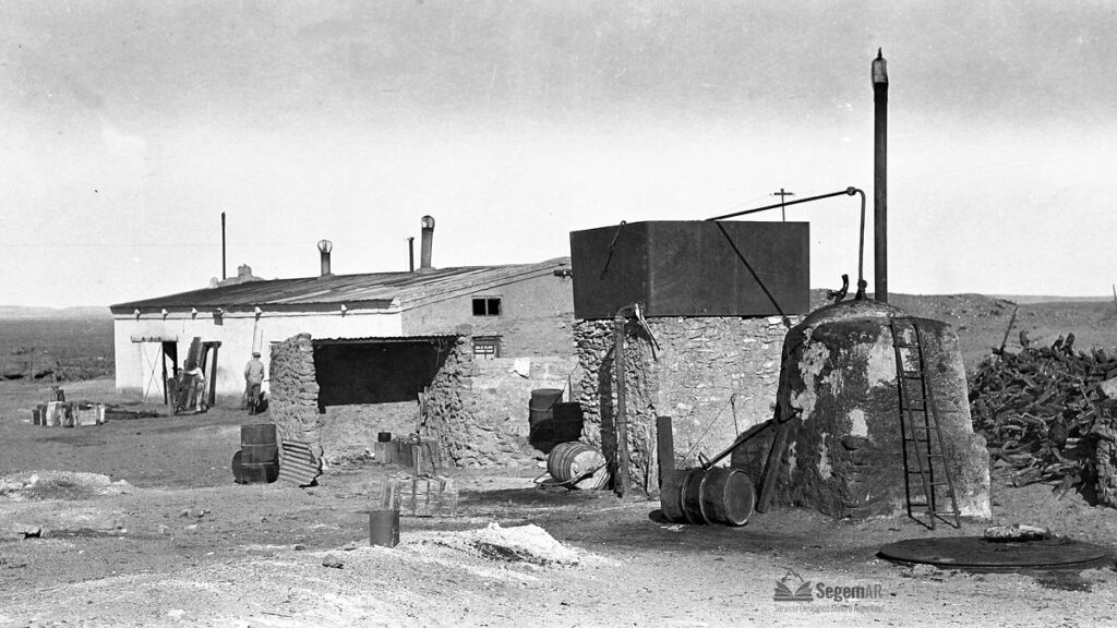 02_primera_destileria_1919_1200x675