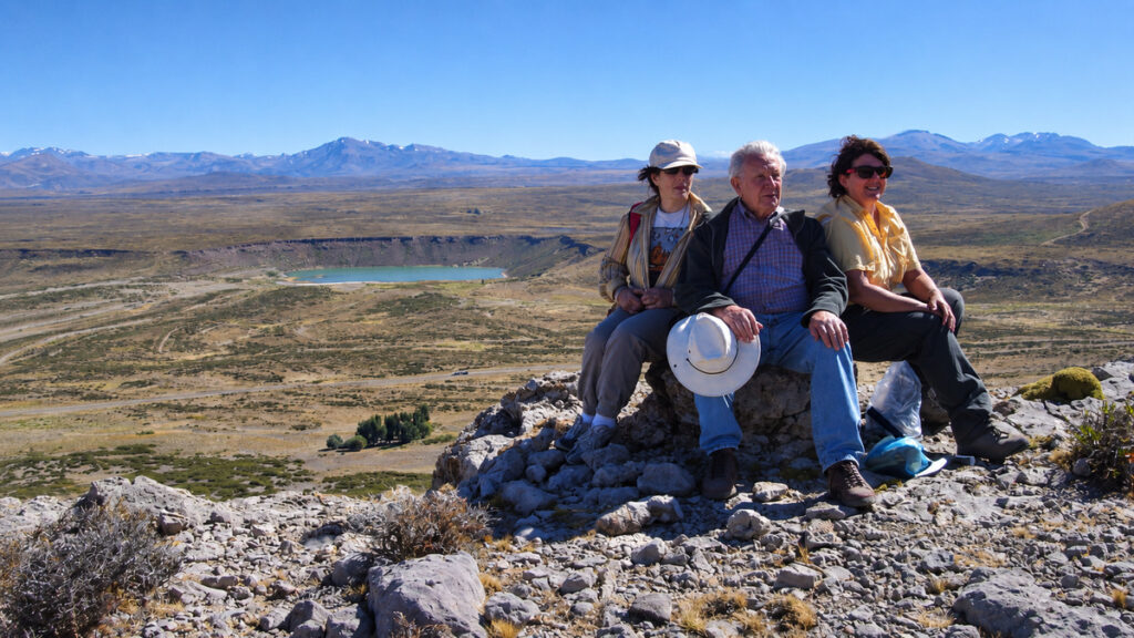 02_wolfgang_volkheimer_campana_cuenca_neuquina